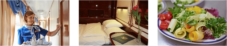 TREN TRANSSIBERIANO TREN GOLDEN EAGLE TREN RUSIA VIAJE RUSIA CHINA EN TREN TREN DE LUJO GOLDEN EAGLE CRUCEROS EN TREN GOLDEN EAGLE #GoldenEagle #Transsiberiano #TrenRusia #RussiaTrain #GoldenEagleTrain #Moscu #Vladivostok #Pekin #SanPetersburgo